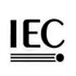 IEC No