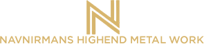 Navnirmans Highend Metal Work