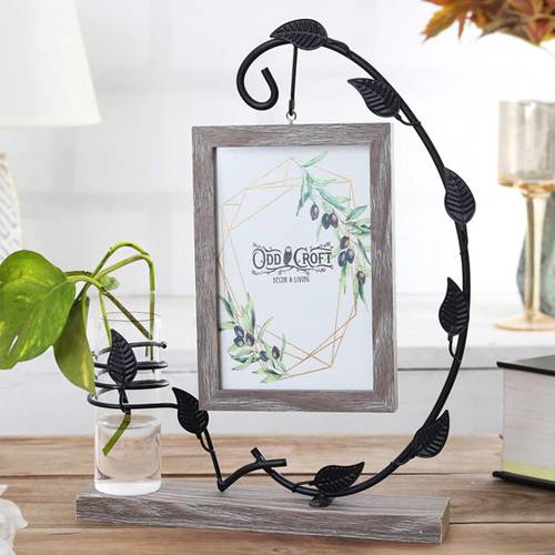 Photo Frame and Beading Manufacturers in India