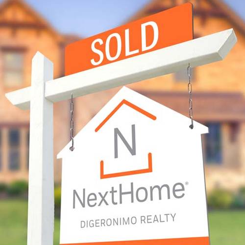 Luxury Residence Sign Board Manufacturers in India