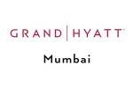 Grand Hyat