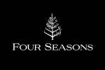 Four Season