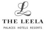 The leela