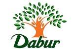 Dabur