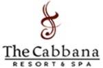 The cabbana
