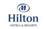 Hilton1