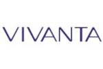 Vivanta