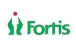 Fortis1