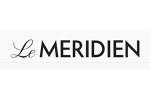 Meridien