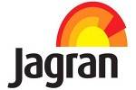 Jagran