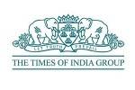 The time of india group