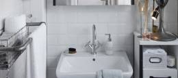 Tips To Choose Right Bathroom Accessories