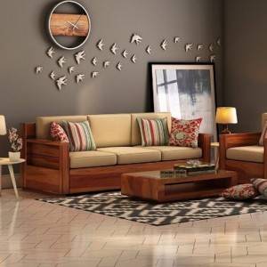  Home furniture Manufacturers Manufacturers in Kozhikode