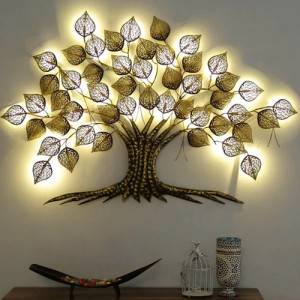  Metal Wall Art Manufacturers Manufacturers in Kozhikode