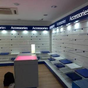 Office Furniture in India