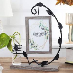 Photo Frame & Beading in India