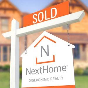 Residence Signage in India