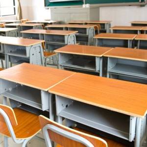 School Furniture in India