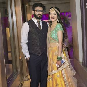 The Pixelrum Studios