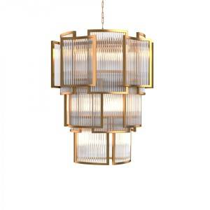 3D Product Rendering