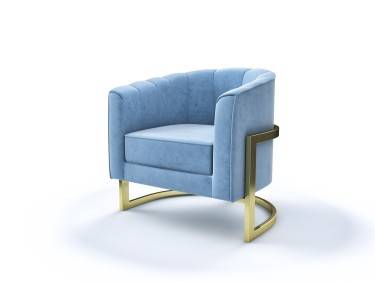 3D Product Rendering