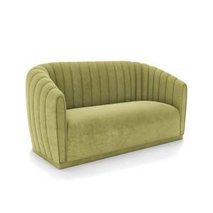 3D Product Rendering