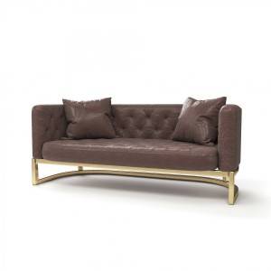 3D Product Rendering