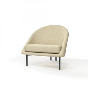 3D Product Rendering