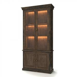 3D Product Rendering