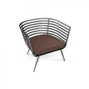 3D Product Rendering