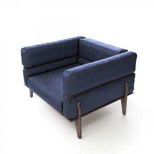 3D Product Rendering