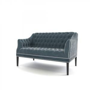 3D Product Rendering