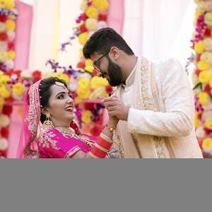 The Pixelrum Studios