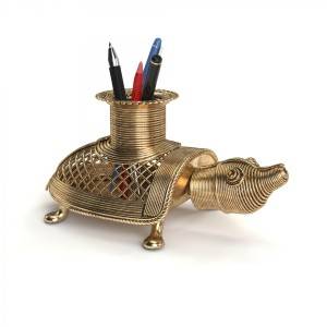 3D Product Rendering