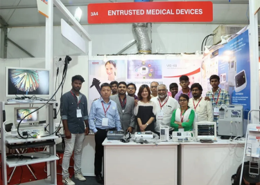 entrusted medical device1