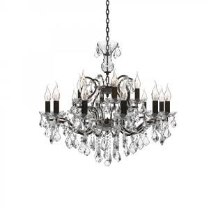 3D Product Rendering