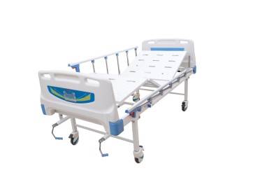 2 Functional delux model3