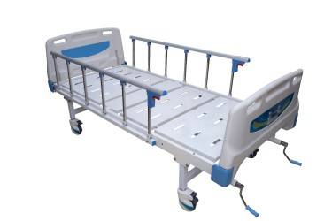 2 functional delucx model4