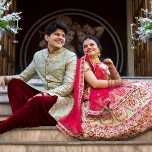 The Pixelrum Studios