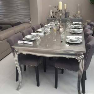 DINNING_TABLE