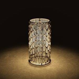 3D Product Rendering