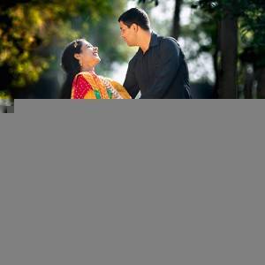 The Pixelrum Studios