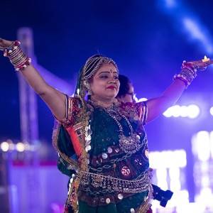 The Pixelrum Studios