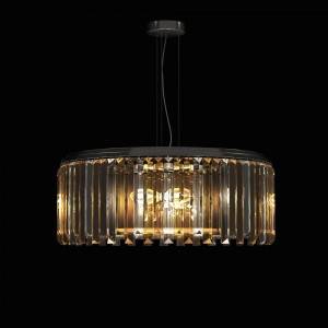 3D Product Rendering