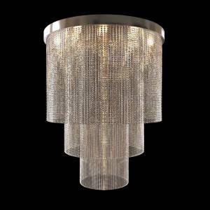 3D Product Rendering