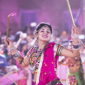 The Pixelrum Studios