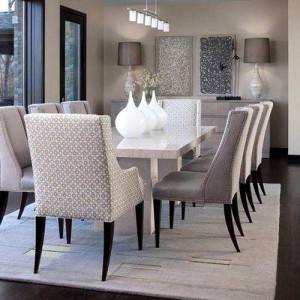 DINNING_TABLE