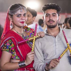 The Pixelrum Studios