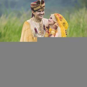 The Pixelrum Studios