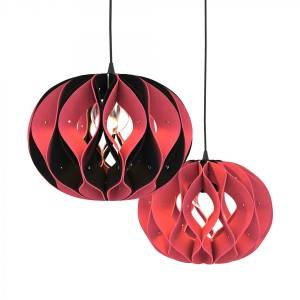 3D Product Rendering